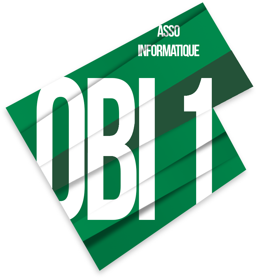 Logo OBI 1