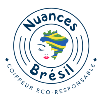 Logo Nuances Brésil - couleur- Petit format