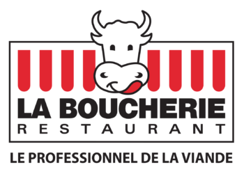 logo_boucherie